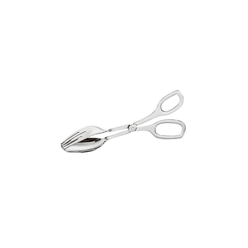 Pinza Sambonet Living Inox 24 cm - Accessori Tavola | RagStore