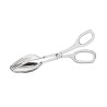 Pinza Sambonet Living Inox 24 cm - Accessori Tavola | RagStore