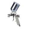 PISTOLA AEROGRAFICA ASTURO D.1,5 mm