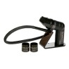 PISTOLA AFFUMICATRICE AFFUMICATORE SMOKING GUN