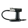 PISTOLA AFFUMICATRICE AFFUMICATORE SMOKING GUN PRO