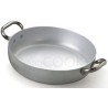 TEGAME ALLUM. 2/M CM 34