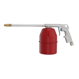 PISTOLA LAVAGGIO LTF ASTURO