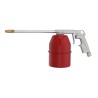 PISTOLA LAVAGGIO LTF ASTURO