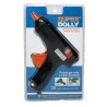 PISTOLA PER COLLA A CALDO SUPER DOLLY