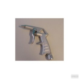 PISTOLA SOFFIAGGIO ANI 25/B1