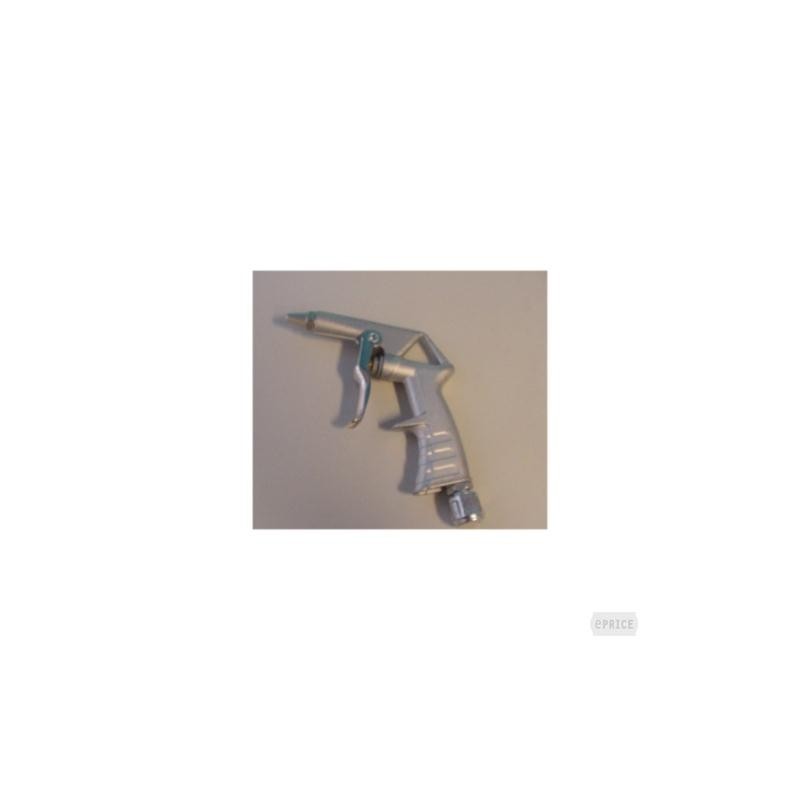PISTOLA SOFFIAGGIO ANI 25/B1