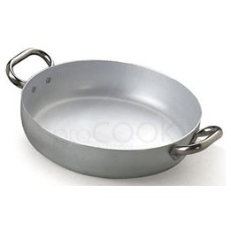 TEGAME ALLUM. 2/M CM 38
