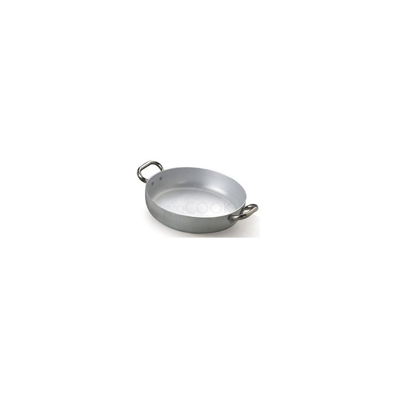TEGAME ALLUM. 2/M CM 38