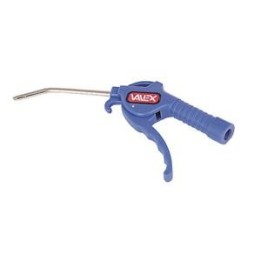 PISTOLA SOFFIAGGIO VALEX