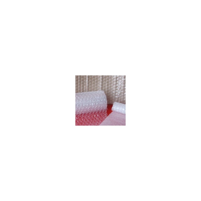 PLURIBALL 1 Mt x 50 Mt