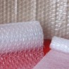 Pluriball Imballaggio 1x10 m – Rotolo Protettivo 40 g/m²