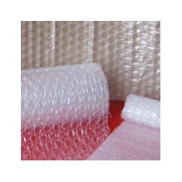 PLURIBALL IMBALLAGGIO ROTOLO 1 MT x 100 Mt GR 40/MQ