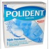 POLIDENT TRIPLA FRESCHEZZA 32 COMPRESSE