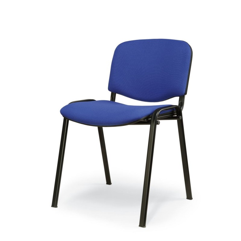POLTRONA D'ATTESA MOD. VENERE