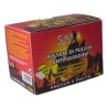POLVERE DI PULIZIA ANTIFULIGGINE 750 gr