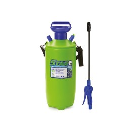 POMPA A PRESSIONE STAR Lt 10