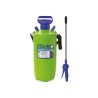 POMPA A PRESSIONE STAR Lt 10