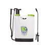 POMPA A SPALLA SOLARE Lt 14