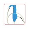 Pompa travasatore elettrico per vino e birra da 220V - RagStore