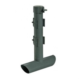 PORTA ESCA PER TOPI A T CM 24x36