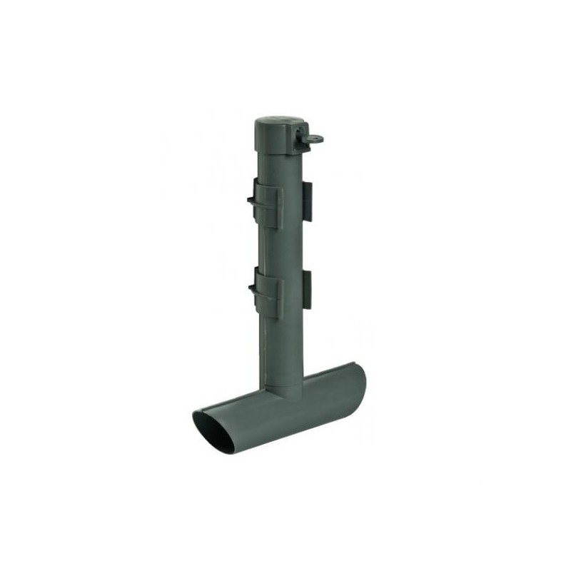 PORTA ESCA PER TOPI A T CM 24x36