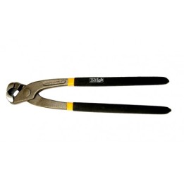 TENAGLIA PER CEMENTISTI CM 25