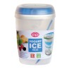 PORTA YOGURT TERMICO Lt 0,5 SNIPS