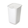 PORTABIANCHERIA BELLI&FORTI Lt 50 BIANCO