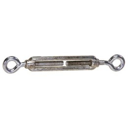 TENDITORE A DUE OCCHI 16 mm