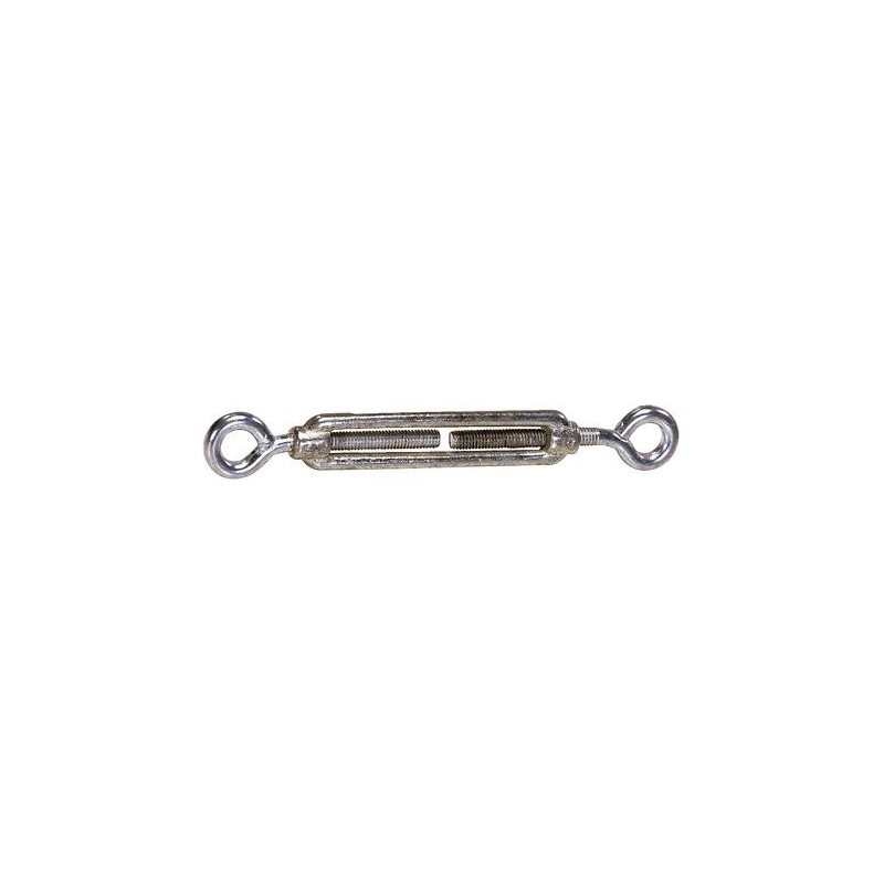 TENDITORE A DUE OCCHI 16 mm
