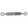TENDITORE A DUE OCCHI 16 mm
