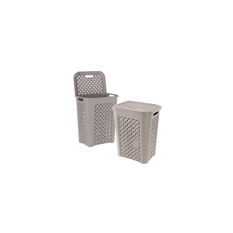 PORTABIANCHERIA TONTARELLI ARIANNA Lt 30 TALPA