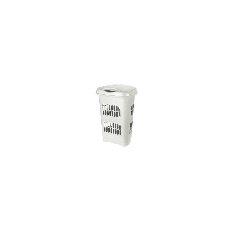 PORTABIANCHERIA TONTARELLI LAUNDRY Lt 45