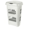 PORTABIANCHERIA TONTARELLI LAUNDRY Lt 45