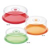 PORTADOLCI COSMOPLAST ART.97 CM 24