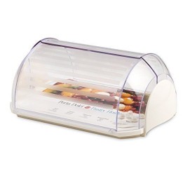 PORTADOLCI SATURNO COSMOPLAST ART.320