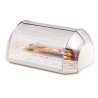 PORTADOLCI SATURNO COSMOPLAST ART.320