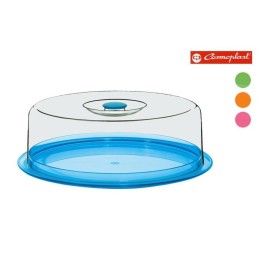PORTADOLCI TONDO CM 30 COSMOPLAST