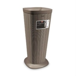 PORTAOMBRELLI PLASTICA ELEGANCE TORTORA