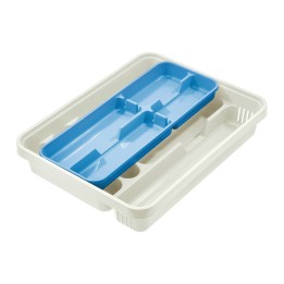 PORTAPOSATE MIXY TONTARELLI CM 31x39,5x7h