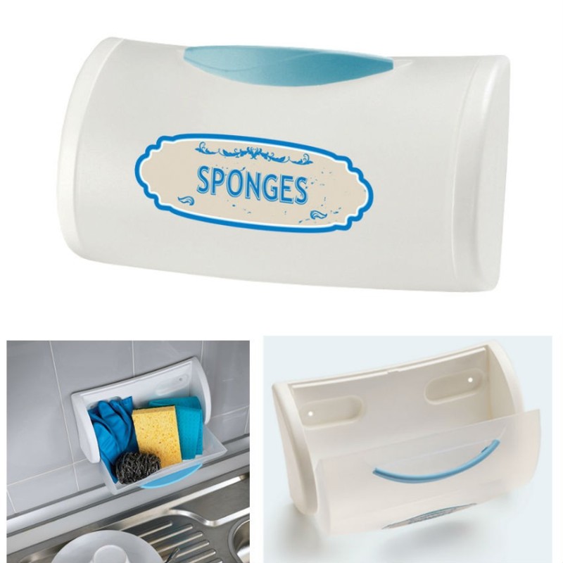 PORTASPUGNE ORDINELLO SNIPS