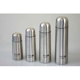 THERMOS INOX EASYTECH 350 ml
