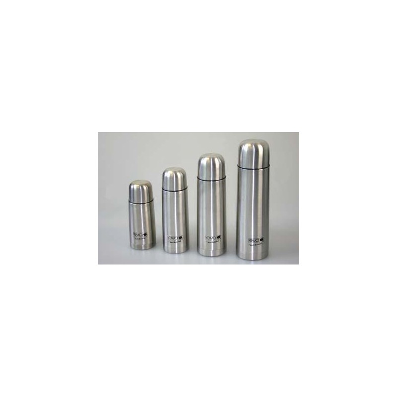 THERMOS INOX EASYTECH 350 ml
