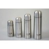 THERMOS INOX EASYTECH 350 ml