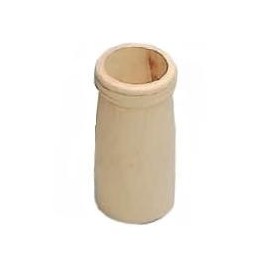 PORTATUTTO LEGNO