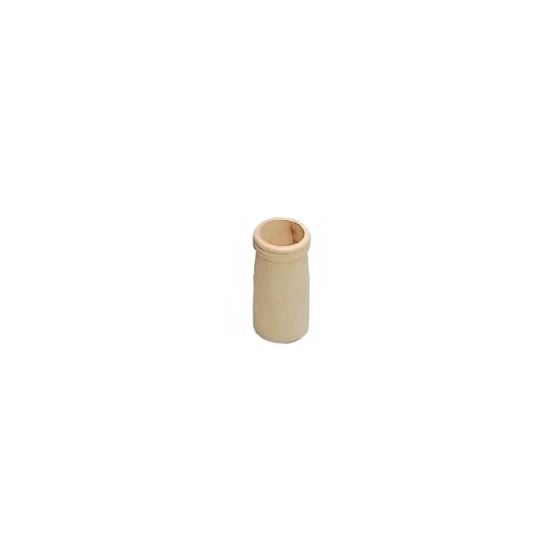 PORTATUTTO LEGNO