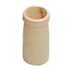 PORTATUTTO LEGNO