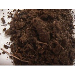 TORBA FIBROSA Lt 250