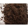 TORBA FIBROSA Lt 250